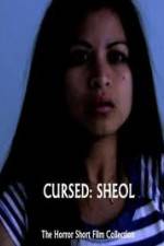 Watch Cursed Sheol Watch123movies