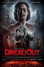 Watch Dreadout: Tower of Hell Watch123movies