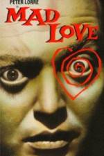 Watch Mad Love Watch123movies