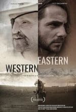 Watch Eastern Western Watch123movies