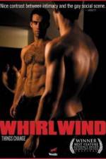Watch Whirlwind Watch123movies