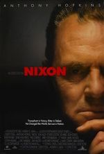 Watch Nixon Watch123movies