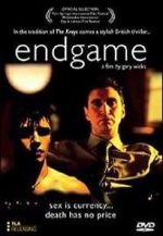 Watch Endgame Watch123movies