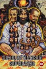 Watch Charles Manson Superstar Watch123movies