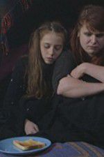 Watch The Gatehouse Watch123movies