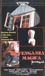 Watch Turnaround Watch123movies