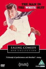 Watch The Man in the White Suit Watch123movies