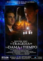 Watch Doctor Who: La Tragedia de la Dama y el Tiempo Watch123movies