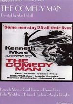 Watch The Comedy Man Watch123movies