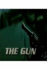Watch The Gun Watch123movies