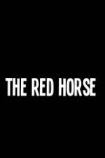 Watch The Red Horse Watch123movies