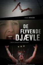 Watch Flying Devils Watch123movies