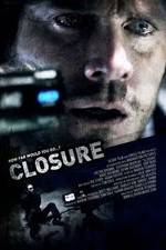 Watch Closure Watch123movies