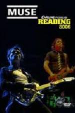 Watch Muse at Reading Festival Watch123movies