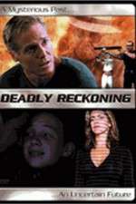 Watch The Company Man Watch123movies