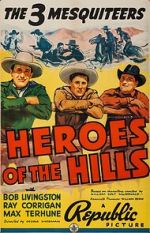 Watch Heroes of the Hills Watch123movies
