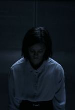 Watch Floor 9.5 Watch123movies