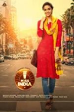 Watch Miss India Watch123movies