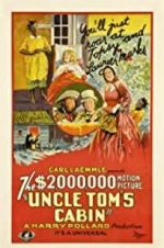 Watch Uncle Tom\'s Cabin Watch123movies
