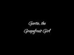 Watch Gertie the Grapefruit Girl and Friends Watch123movies