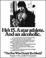 Watch The Boy Who Drank Too Much Watch123movies