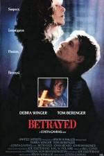 Watch Betrayed Watch123movies