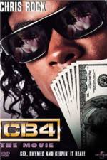 Watch CB4 Watch123movies
