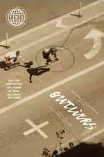 Watch Outliers - Transworld Skateboarding Watch123movies