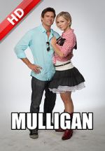 Watch Accidentally in Love Watch123movies