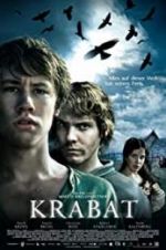 Watch Krabat and the Legend of the Satanic Mill Watch123movies
