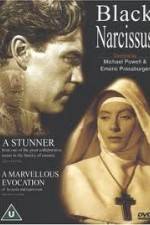 Watch Heugsuseon Watch123movies