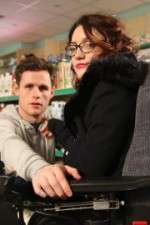 Watch Redefining Juliet Watch123movies