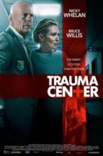 Watch Trauma Center Watch123movies