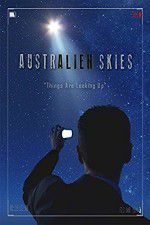 Watch Australien skies Watch123movies