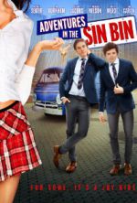 Watch Adventures in the Sin Bin Watch123movies