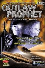 Watch Outlaw Prophet Watch123movies