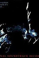 Watch Down n Dirty Watch123movies