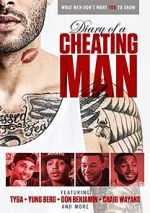 Watch Diary of a Cheating Man Watch123movies