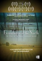 Watch Everglades of the North Watch123movies