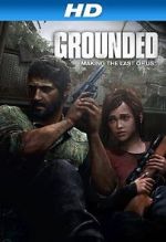 Watch Grounded: Making the Last of Us Watch123movies