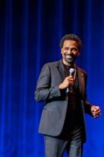 Watch Mike Epps: Only One Mike Watch123movies