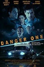 Watch Danger One Watch123movies