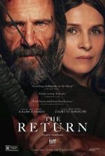 Watch The Return Watch123movies