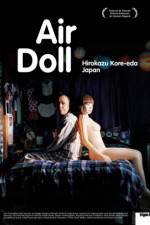 Watch Air Doll Watch123movies