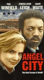 Watch Angel City Watch123movies
