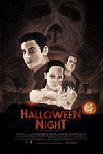 Watch Halloween Night Watch123movies