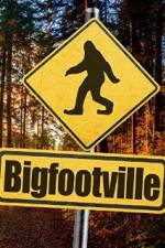 Watch Bigfootville Watch123movies