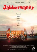 Watch Jabberwanky Watch123movies