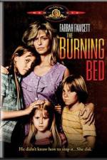 Watch The Burning Bed Watch123movies
