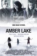 Watch Amber Lake Watch123movies